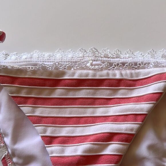 WILDFOX  bikini bottoms - Picture 5 of 7